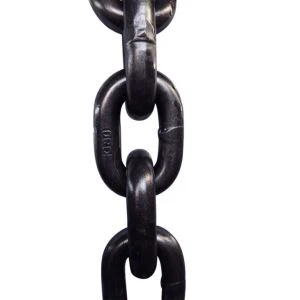 Båt Studless Link Anchor Chain