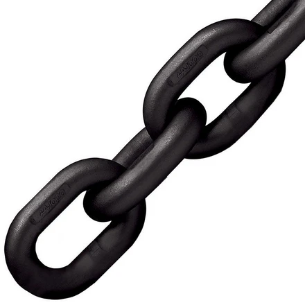 Promotion G80 Lifting Chain Hoisting Chain